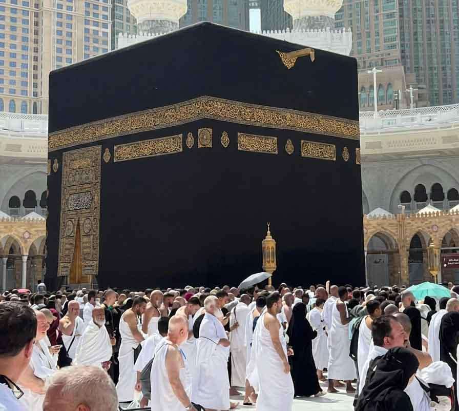 The-Council-of-Mosques